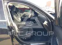 2020 BMW 330 photo
