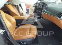 2020 BMW 330 фото
