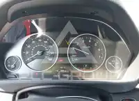 2020 BMW 430 фото