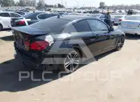 2020 BMW 430 фото