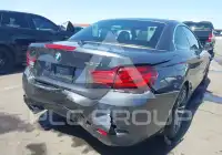 2020 BMW 430 фото