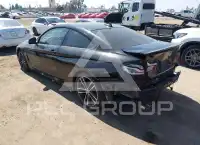 2020 BMW 430 фото