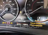 2020 BMW 430 фото