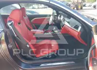 2020 BMW 430 фото