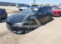 2020 BMW 430 фото