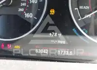 2020 BMW 430 фото
