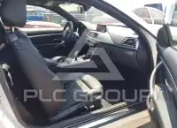 2020 BMW 430 photo