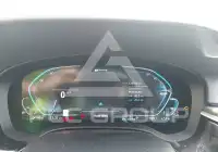 2020 BMW 530 фото