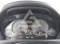 2020 BMW M4 фото