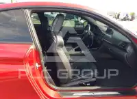 2020 BMW M4 photo