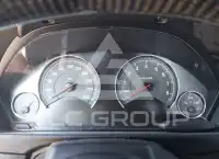 2020 BMW M4 фото