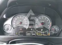 2020 BMW M4 photo