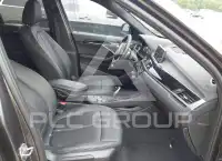 2020 BMW X1 photo