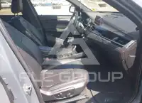 2020 BMW X1 фото