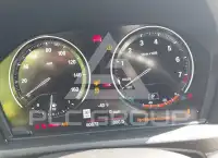 2020 BMW X1 фото