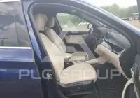 2020 BMW X1 фото