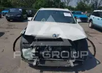 2020 BMW X1 фото