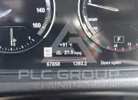 2020 BMW X1 фото