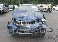 2020 BMW X1 фото