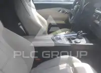 2020 BMW Z4 photo
