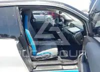 2020 BMW I3 photo