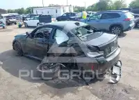 2020 BMW M2 photo