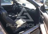 2020 BMW M2 фото