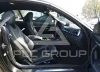2020 BMW 440 фото