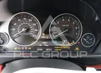 2020 BMW 440 фото