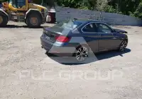 2020 BMW 230 фото