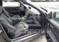 2020 BMW 230 фото