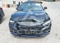 2020 BMW 230 фото