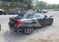 2020 BMW 230 фото