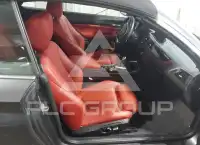 2020 BMW 230 фото
