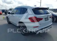 2020 BMW X3 фото