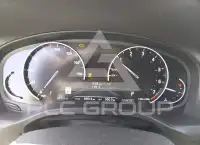 2020 BMW X3 фото