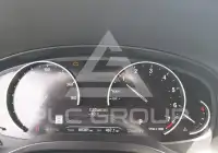 2020 BMW X3 фото