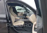 2020 BMW X3 фото
