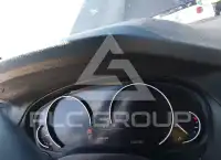 2020 BMW X3 фото