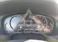 2020 BMW X3 фото