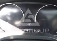 2020 BMW X3 photo