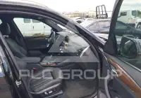 2020 BMW X3 фото