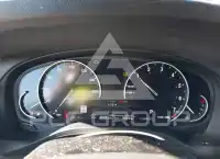 2020 BMW X3 фото