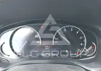 2020 BMW X3 фото