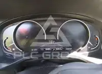 2020 BMW X3 фото