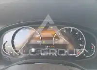 2020 BMW X3 фото