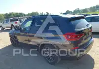 2020 BMW X3 фото