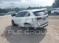 2020 BMW X5 фото