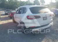 2020 BMW X5 фото