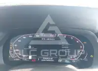 2020 BMW X5 фото